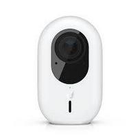 Ubiquiti G4 Instant kamera