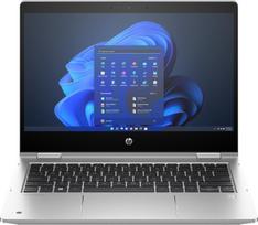 B2B: HP Pro x360 435 G10 13.3" FHD TS IPS R5-7530U 16GB/512GB SSD Win11 Pro 8V6M5AT | 8V6M5AT#ABD | 0198122034642
