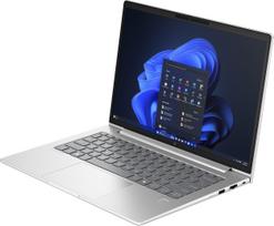HP EliteBook 645 G11 AMD Ryzen 5 7535U 35,56cm 14Zoll WUXGA 16GB 512GB/SSD LTE W11P 1J War (DE) | 9C0H3EA#ABD | 0198415059314