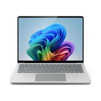 Microsoft Surface  7Gen. Copilot+ PC / C12/16/512 W11Pro Platin | ZGZ-00005 | 0196388278251