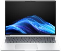HP EliteBook 8 G1i Intel® Core™ Ultra 5 225U 40.64cm 16Zoll WUXGA 16GB 512GB/SSD W11P SmartBuy 3J Gar (DE) | AD3H5ET#ABD | 0199251511370