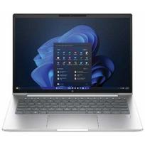 B2B: HP ProBook 4 G1i 16" WUXGA U5-225U 16GB RAM 512GB SSD Win 11 Pro AD2N7ET | AD2N7ET#ABD | 0199251362811