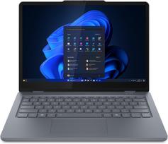 Lenovo 13w 2-in-1 G3 13.3" WUXGA Touch Core 5 120U 16GB/512GB Win11 Pro 83M90000GE | 83M90000GE | 0198156731456