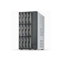 TERRAMASTER T12-500 Pro NAS File Server with Intel Core i7-1255U, 16GB RAM, 12 bays | T12-500 Pro | 6939236145329