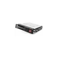 HPE 826551-001 dysk twardy 2 TB 7200 RPM 3.5" Serial ATA III | 826551-001 | 5715063686171