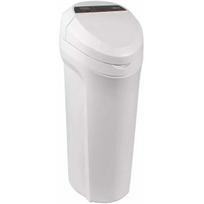 Stacja uzdatniania wody - AQUAHOME MIX SMART (S) | 7938281 | 5903624919992