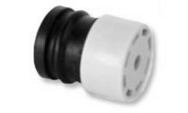 Damper STIHL 021, 023, 025, Nevada