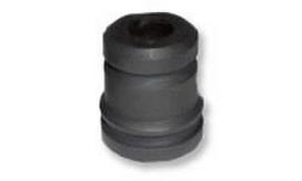 Damper Stihl MS170, 180, 270, 280, Nevada