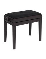 Pianino kėdutė Stagg PB06G RWM VBK