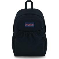 JANSPORT kuprinė Slouch Pack - Violetinė
