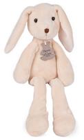 DOUDOU ET COMPAGNIE minkštas triušis SWEETY 40 cm, HO2145