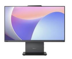 LENOVO All-in-One Computer Neo 50A G5 12SD0021PB W11Pro i7-13620H/16GB/1TB/Internal Storage/23.8-inch FHD/Luna Grey/3-Year OS Warranty