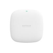 NETGEAR WAX210 1800Mbit/s White Power over Ethernet (PoE)