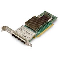 Tinklo plokštė Broadcom BCM957504-P425G vidinė optinė 25000Mbit/s | BCM957504-P425G | 650861000635