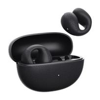 QCY Crossky C10 headphones (black), HDPQCYCROSSKY_C01_BLACK