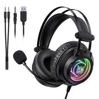ONIKUMA X80  gaming headphones, HDPONIX80