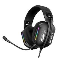 Gaming headphones ONIKUMA X12, HDPONIX12__2