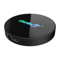 Carlinkit HD2CP-PRO Carplay&Android wireless, AUDCLXHD2CP_PRO