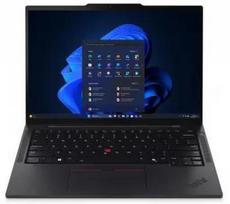 LENOVO T14S G6, NOTLNV21QX00NVMX