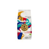 Kavos pupelės Lavazza Tierra for Cuba Bio, 1 kg