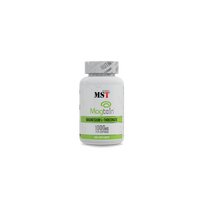 MST Magtein Magnesium L-Threonate 60 caps