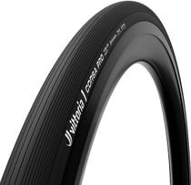 Padanga 28" Vittoria Corsa PRO G2.0 TLR 700x28c / 28-622 full black