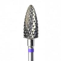 KMIZ Carbide bit 0.6 violet (118021)