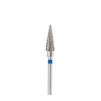 KMIZ Carbide bit 0.5 blue (118023)
