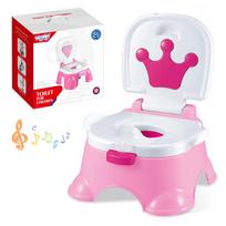 WOOPIE BABY pirmasis naktipuodis su muzika 3in1