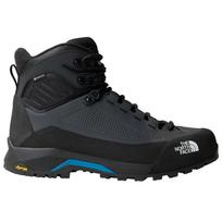 The North Face Verto Gore-Tex Mid - Dydis 40.5 (0A83NBMN81 )