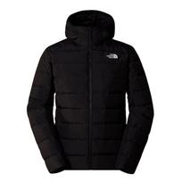 The North Face Aconcagua III - Dydis L (0A84I14H01 )