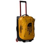 Walizka The North Face Base Camp Rolling Thunder 22 (0A87GB4WP1 )