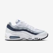 Nike Air Max 95 - Dydis 45 (IF2718-100 Nike Air Max batai)
