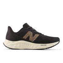 New Balance Fresh Foam Arishi v4 - Dydis 38 (WARISIK4 Bėgimo bateliai)