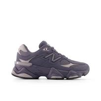 New Balance 9060 - Dydis 36 (G90603KM New Balance batai)