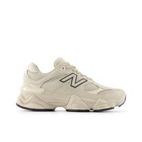 New Balance 9060 - Dydis 38 (G90607GY New Balance batai)
