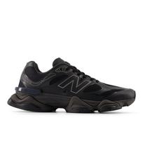 New Balance 9060 - Dydis 44 (U90606TO New Balance batai)