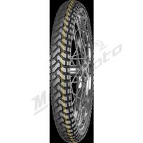 Padanga MITAS Enduro Trail Dakaro 110/80 R19