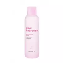 Banila Co Drėkinantis veido tonikas odos tekstūrai švelninti Dear Hydration Skin Softening Toner 200ml