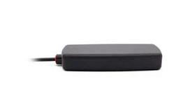 Antena WiFi 2J4802P-200LL100-C20GYST_CU015768 2J