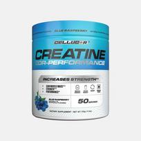 Cellucor® COR-Performance Creatine 203g
