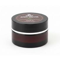 Hemp Seed Guavalava Body Butter Kūno sviestas, 15ml