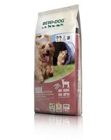 BEWI DOG Mini Sensitive 12,5 kg mažų veislių šunims