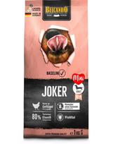 BELCANDO Baseline Joker Grain Free 1 kg