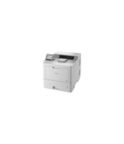 Brother | HL-L9430CDN | Laser | Colour | Color Laser Printer | Wi-Fi