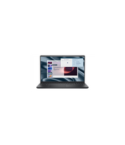 Dell Pro 15 Essential PV15255 | Carbon Black | 15.6 " | FHD | 1920 x 1080 pixels | AMD Ryzen 3 | 7320U | 8GB | LPDDR5 | Solid-s