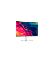 Dell | S2725QS | 27 " | IPS | UHD | 16:9 | 120 Hz | 4 ms | 3840 x 2160 pixels | 350 cd/m² | HDMI ports quantity 2 | Warranty 60