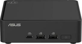 Asus NUC 15 Pro RNUC15CRKV700002 Black 265H