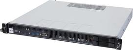 Asus Platforma Asus Rack (1U) AMD ExpertCenter Pro ER100