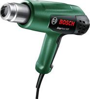 Bosch - Do It Yourself Bosch - Hot Air Gun 1600 W Easy Heat 500 230v